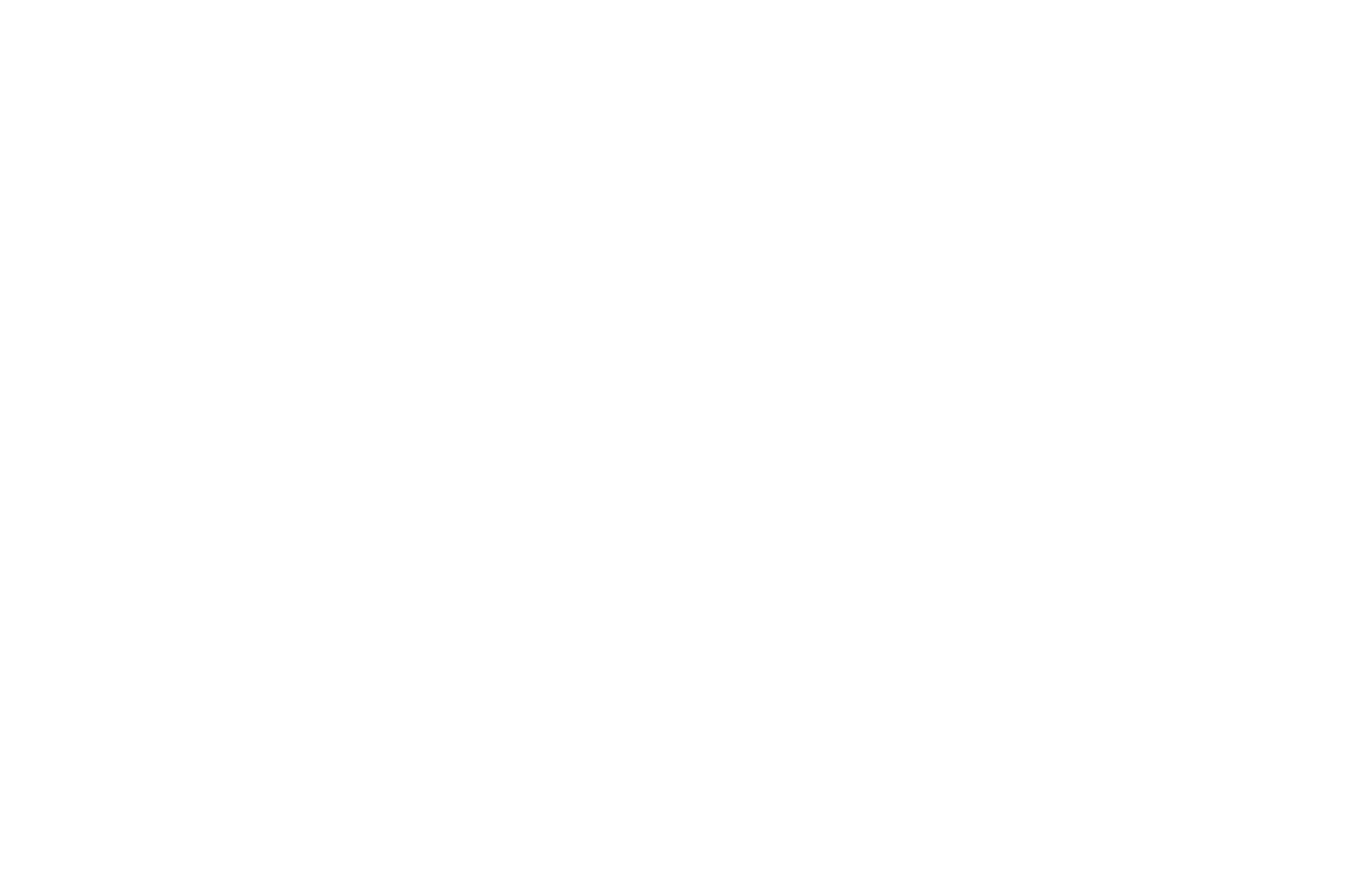Jet Access logo