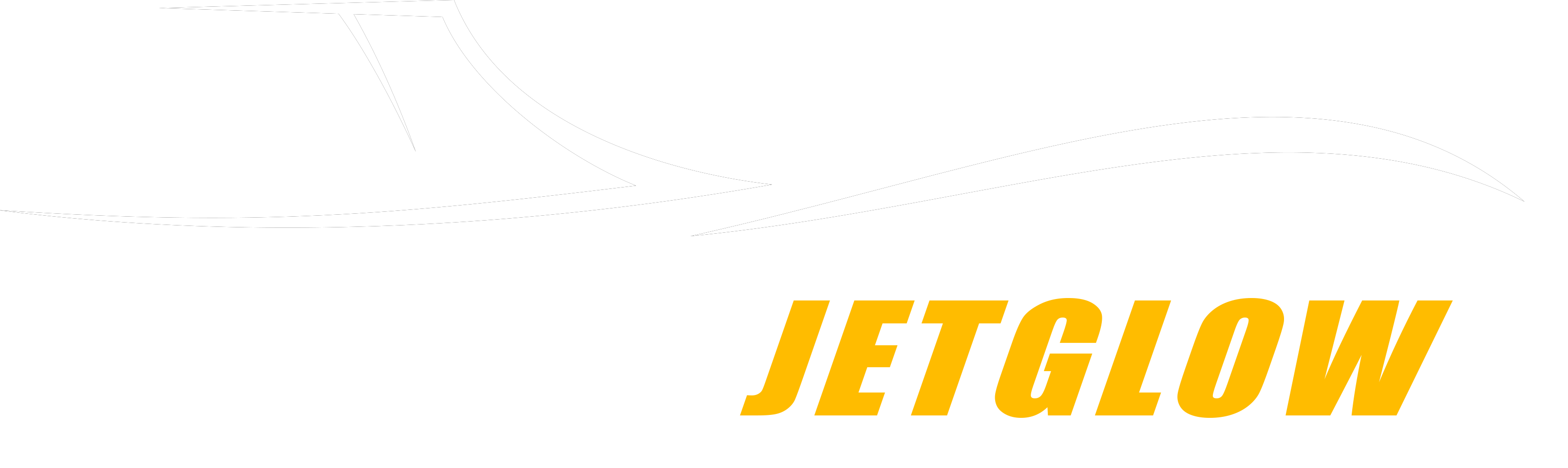 JetGlow logo
