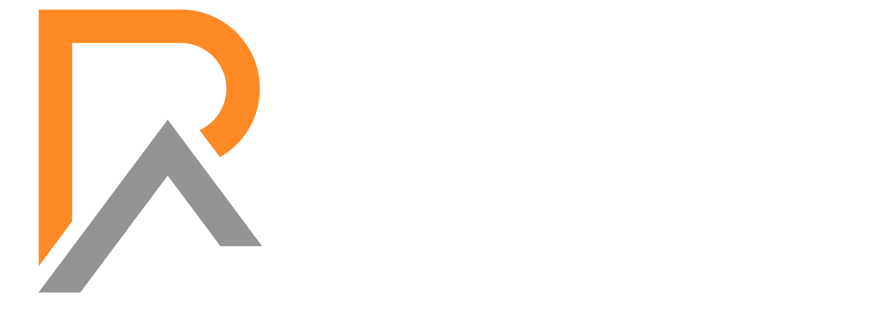 Precision Aircraft Solutions logo